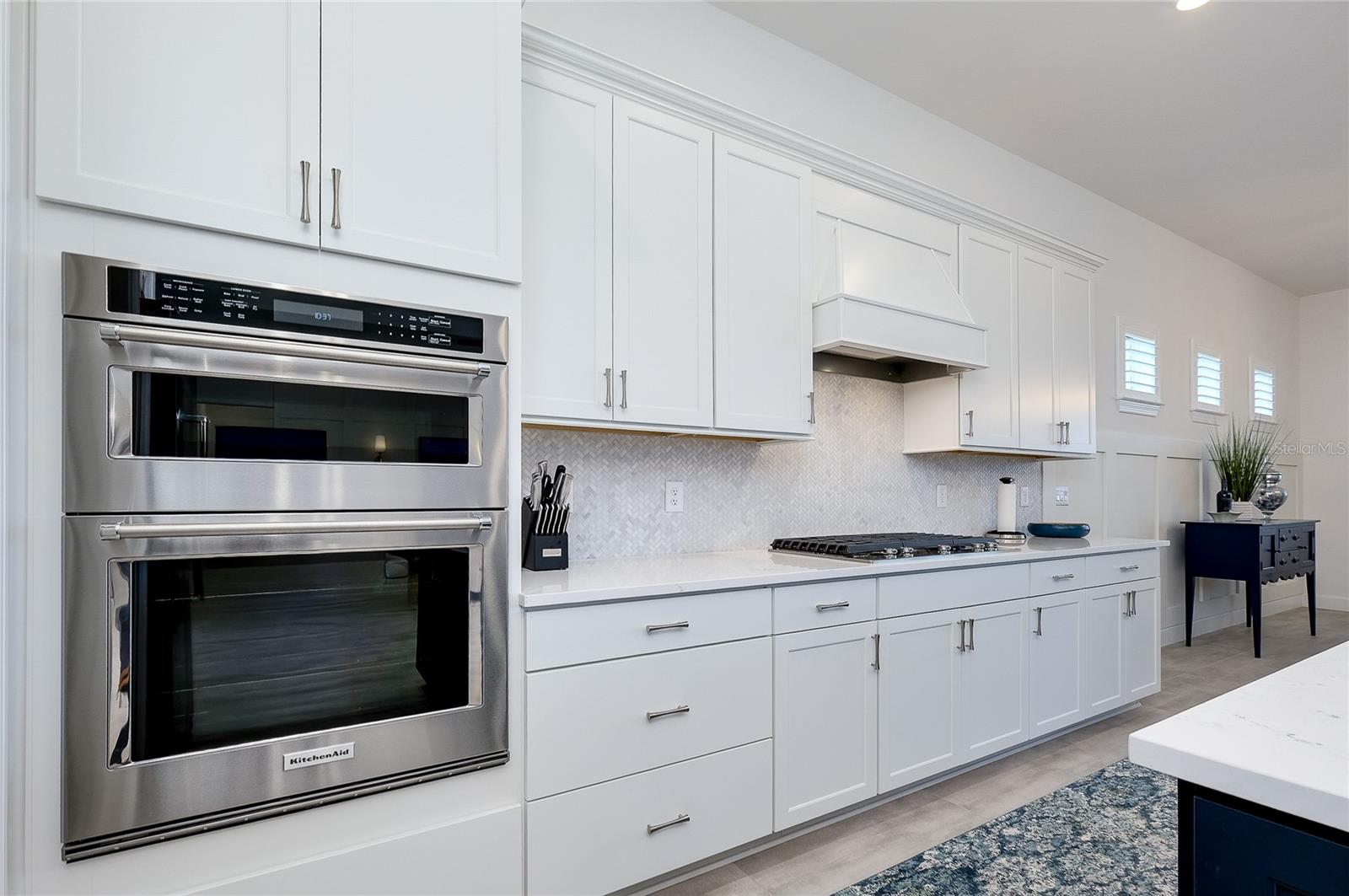 BEACHWALK BY MANASOTA KEY PH - Residential