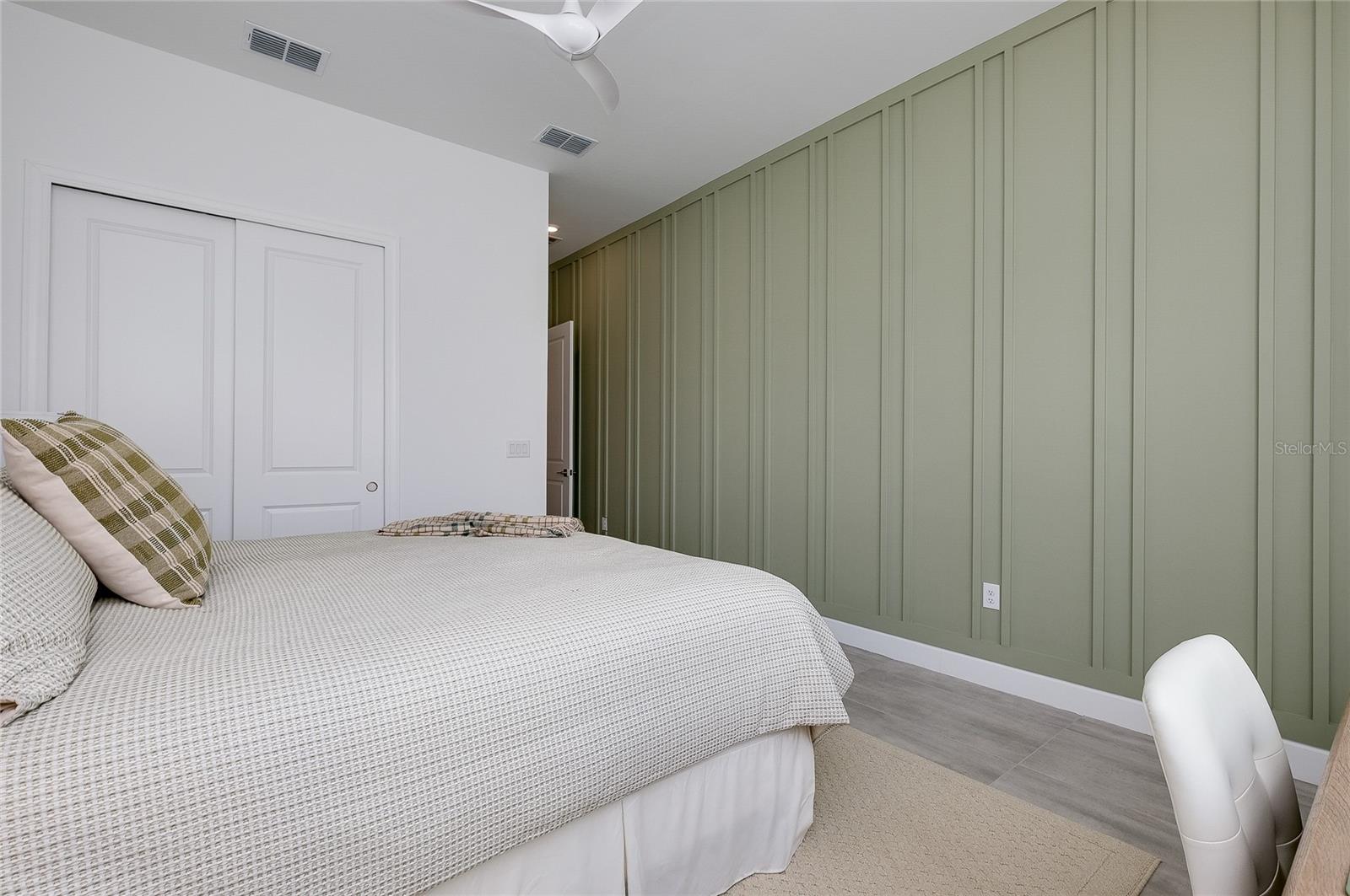 BEACHWALK BY MANASOTA KEY PH - Residential