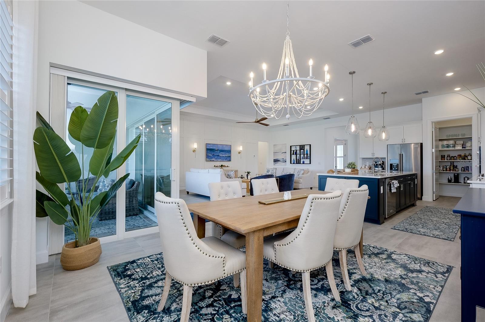 BEACHWALK BY MANASOTA KEY PH - Residential