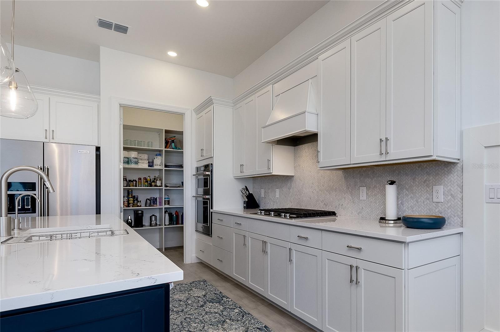 BEACHWALK BY MANASOTA KEY PH - Residential