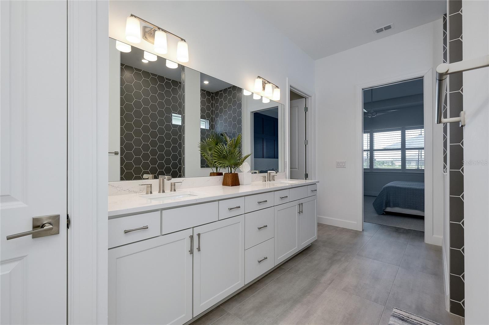 BEACHWALK BY MANASOTA KEY PH - Residential