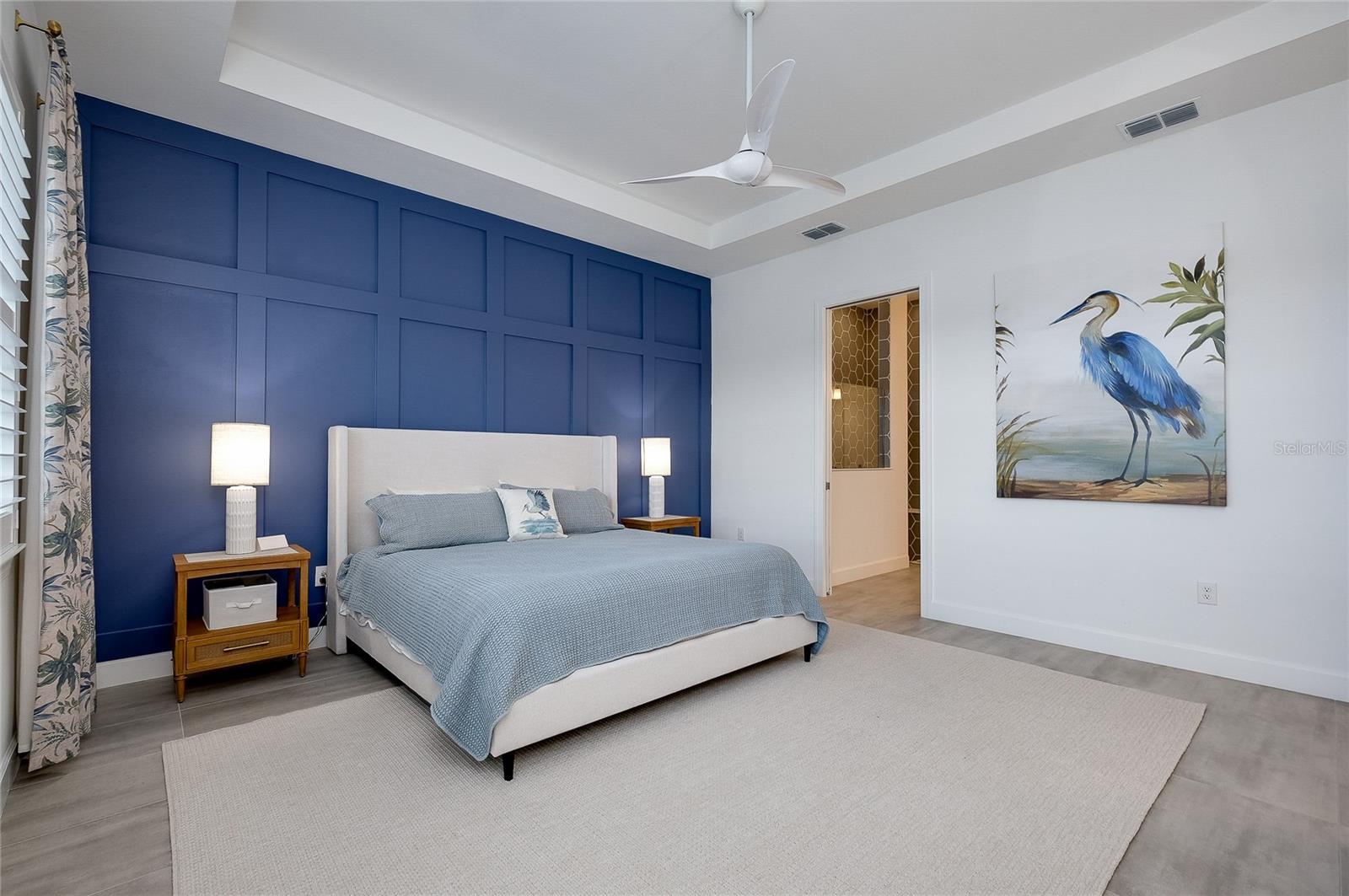 BEACHWALK BY MANASOTA KEY PH - Residential