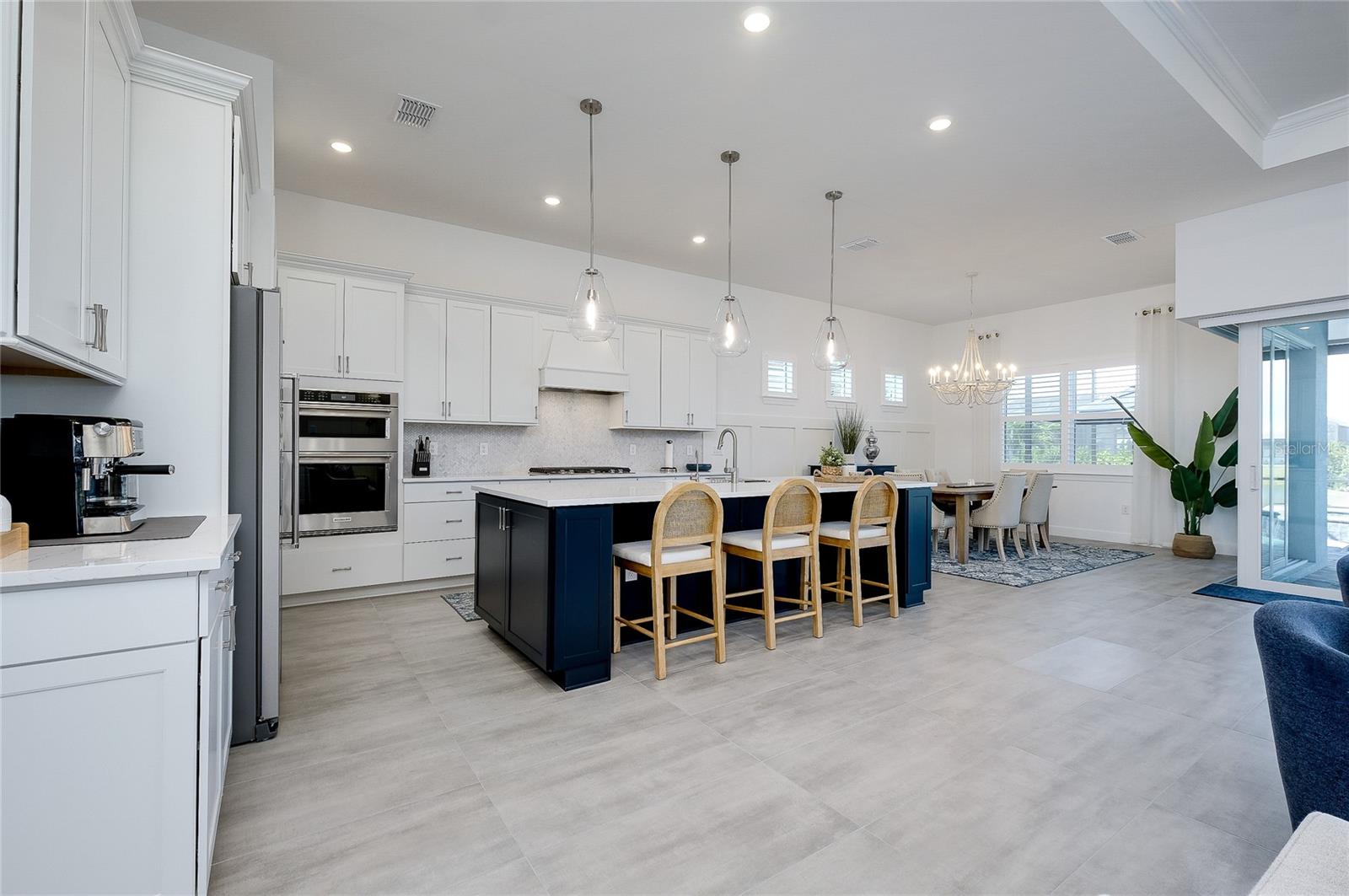 BEACHWALK BY MANASOTA KEY PH - Residential