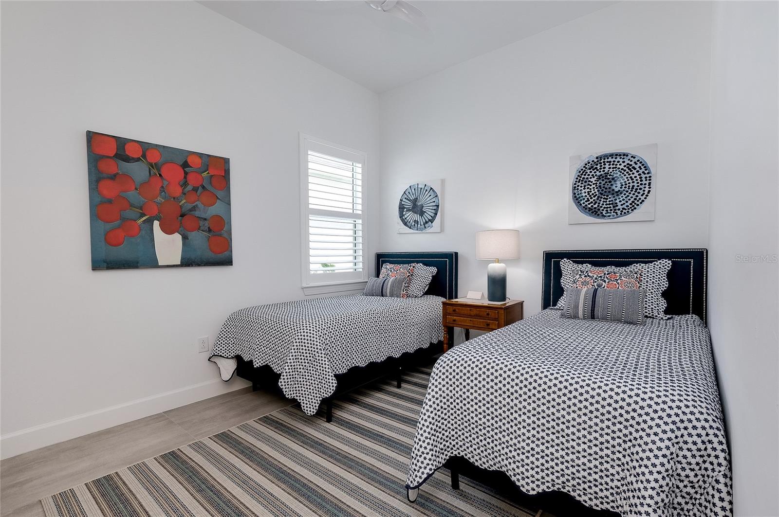 BEACHWALK BY MANASOTA KEY PH - Residential