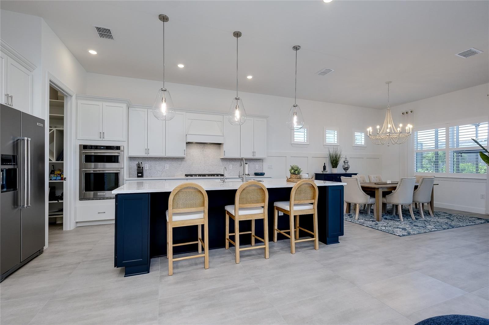 BEACHWALK BY MANASOTA KEY PH - Residential