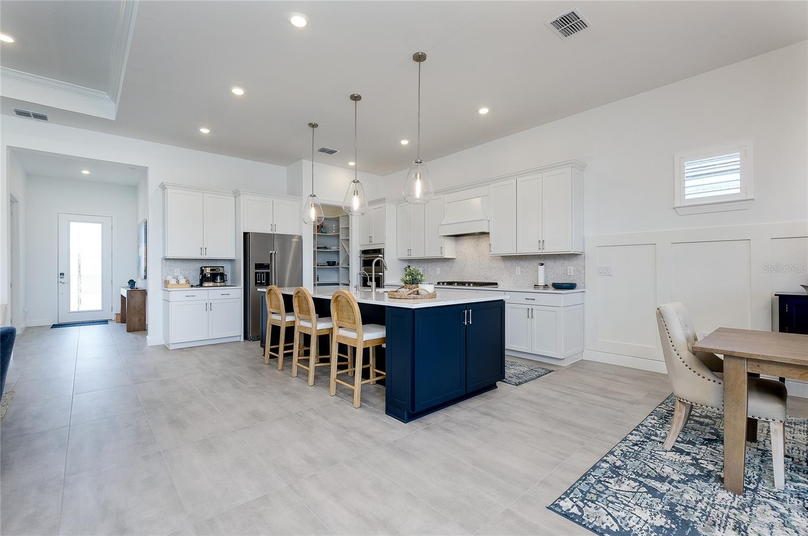 BEACHWALK BY MANASOTA KEY PH - Residential