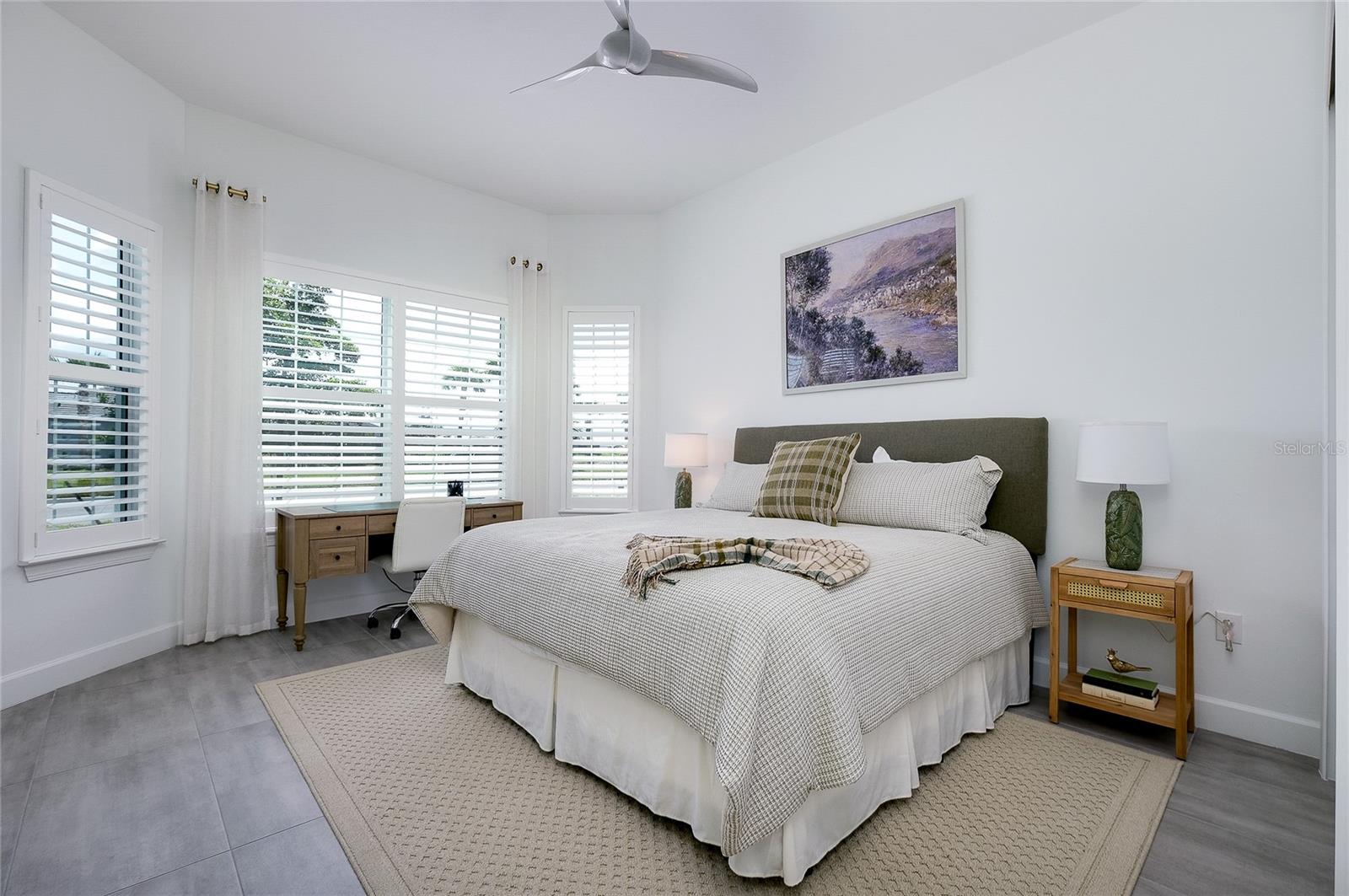 BEACHWALK BY MANASOTA KEY PH - Residential