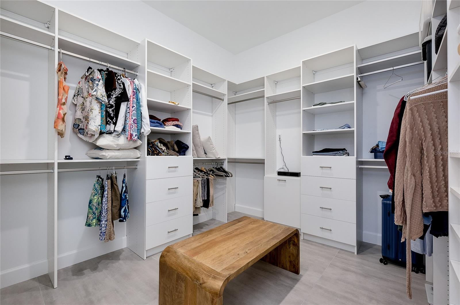 BEACHWALK BY MANASOTA KEY PH - Residential
