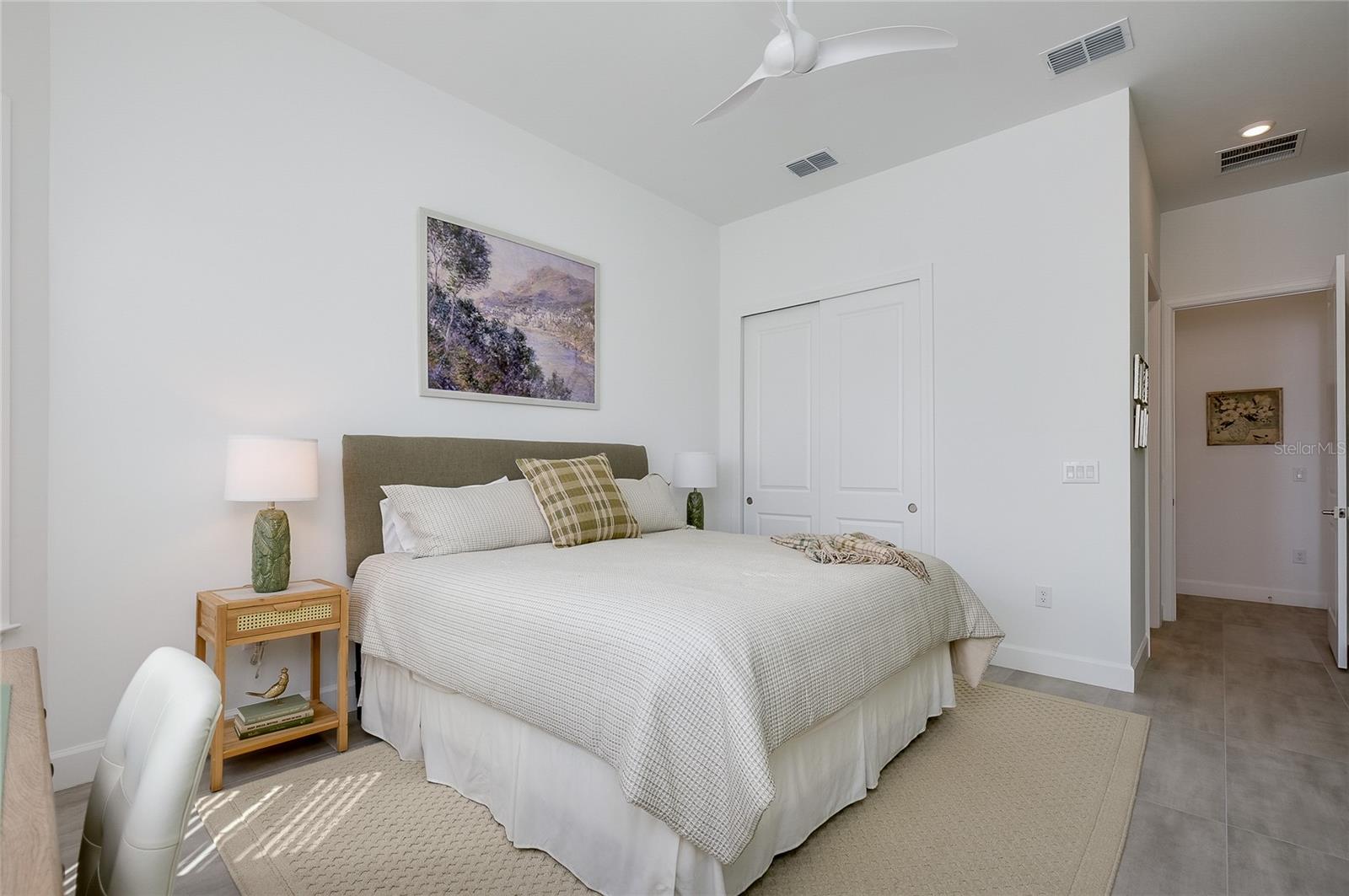 BEACHWALK BY MANASOTA KEY PH - Residential