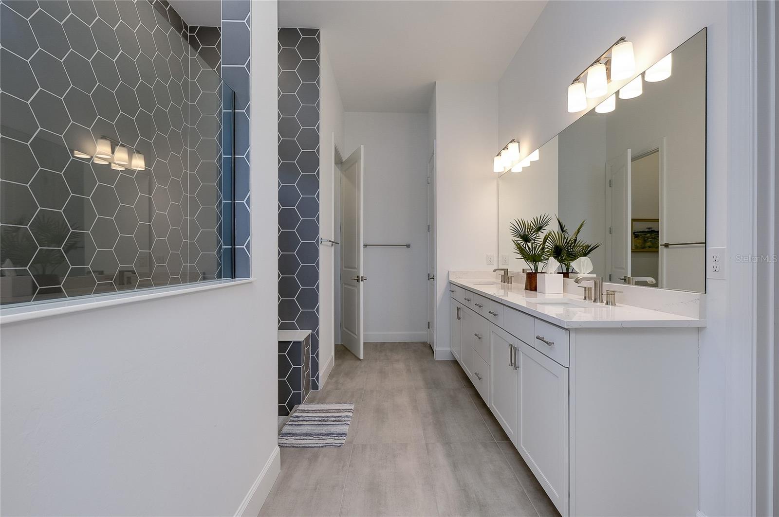 BEACHWALK BY MANASOTA KEY PH - Residential