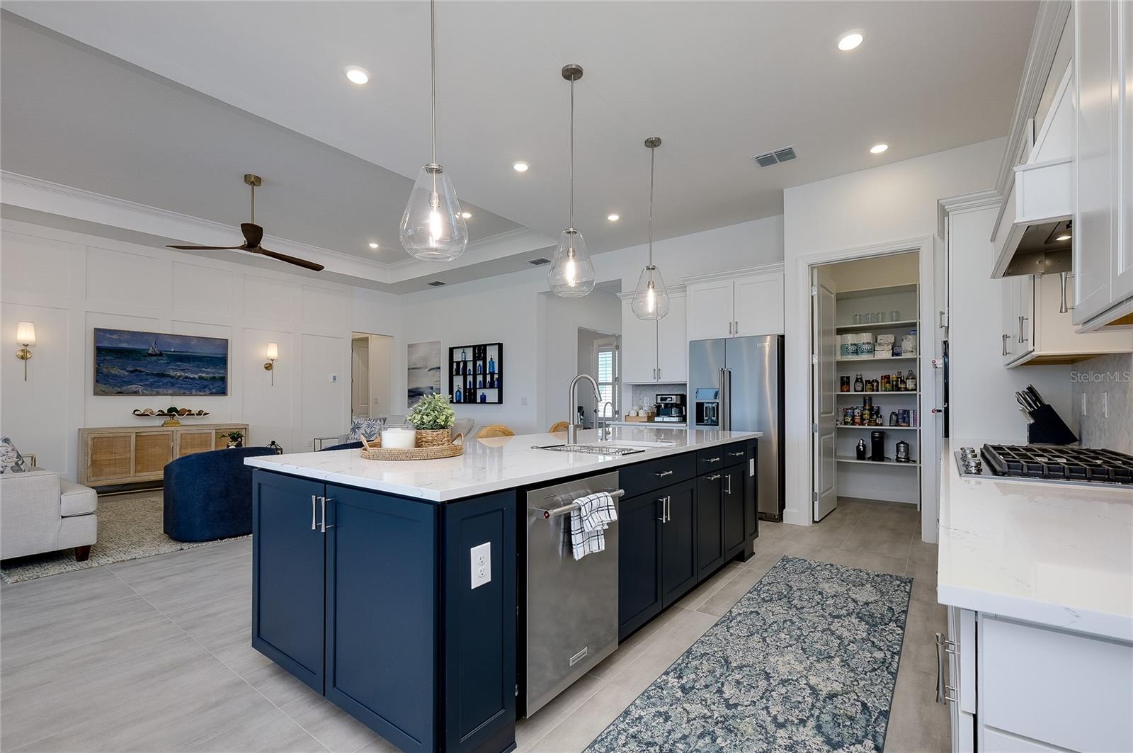 BEACHWALK BY MANASOTA KEY PH - Residential