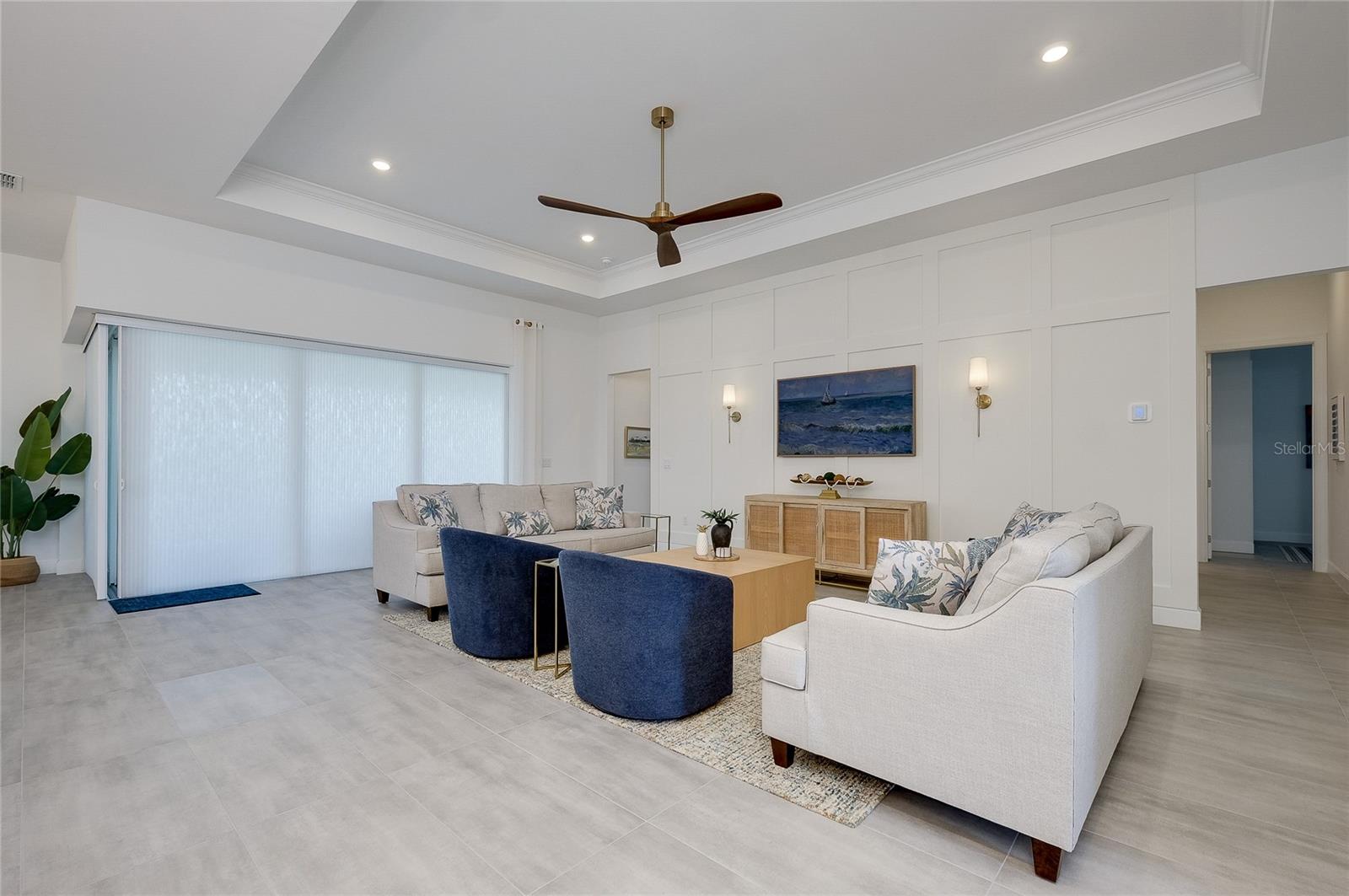 BEACHWALK BY MANASOTA KEY PH - Residential