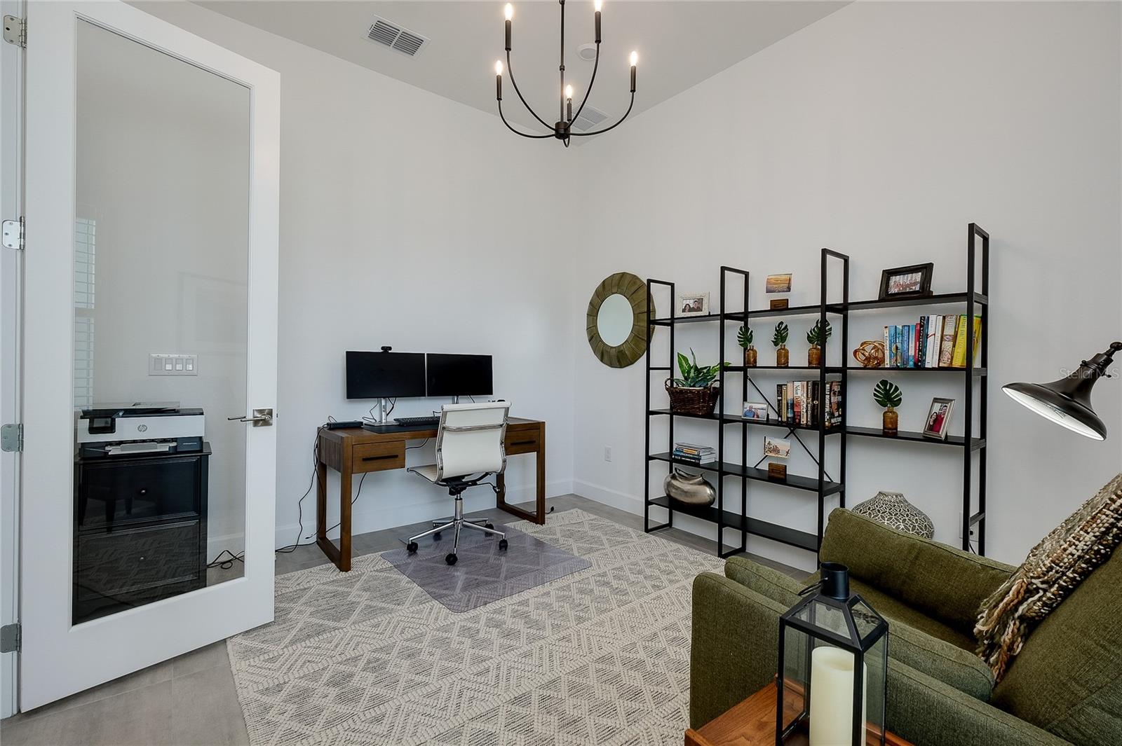 BEACHWALK BY MANASOTA KEY PH - Residential
