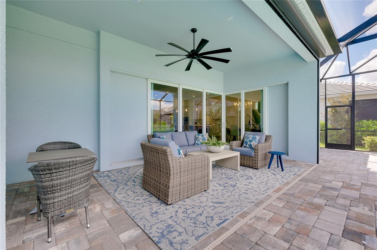 BEACHWALK BY MANASOTA KEY PH - Residential