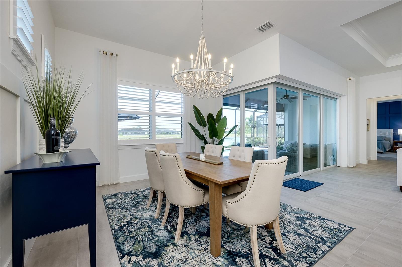 BEACHWALK BY MANASOTA KEY PH - Residential