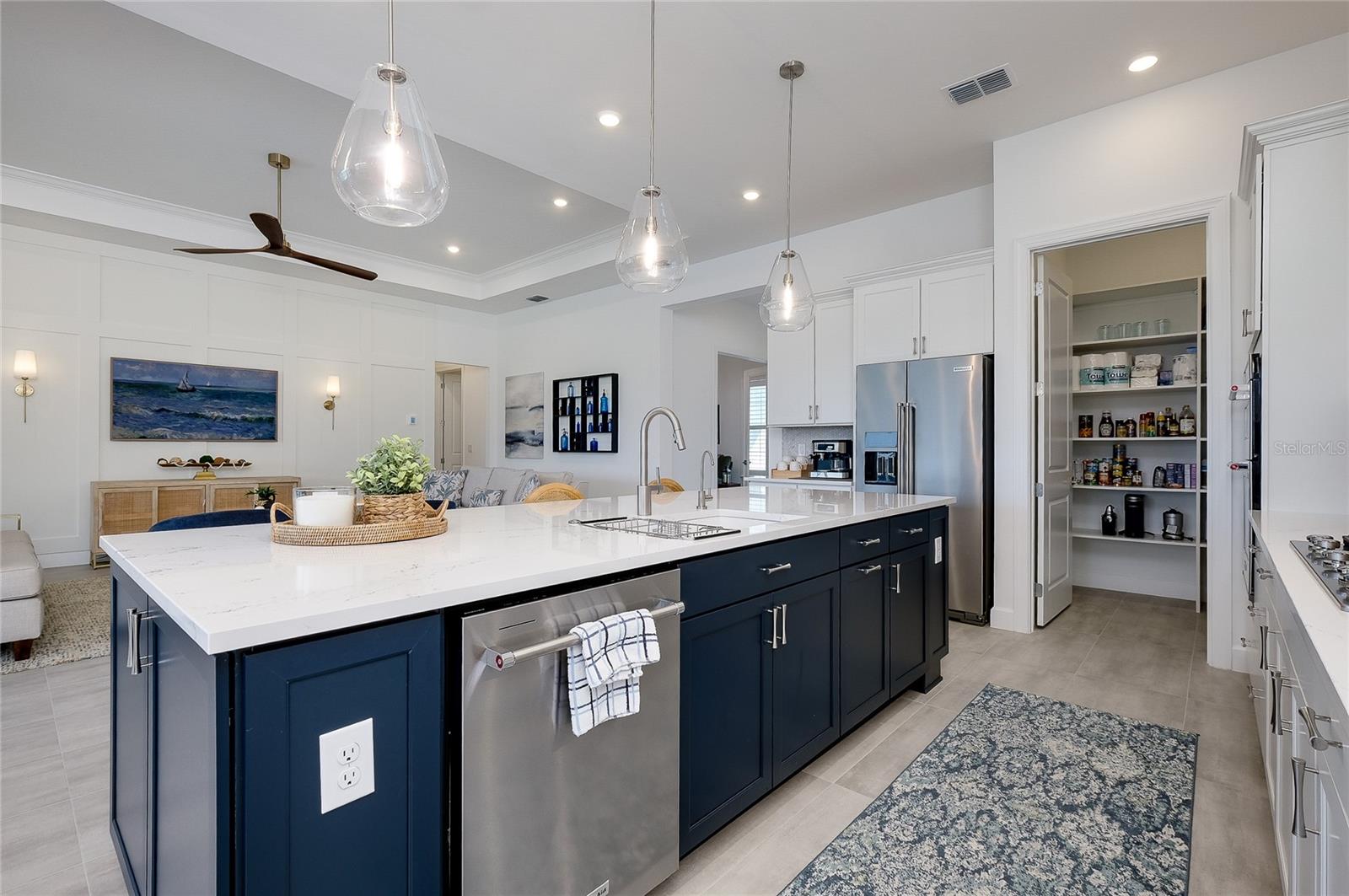 BEACHWALK BY MANASOTA KEY PH - Residential