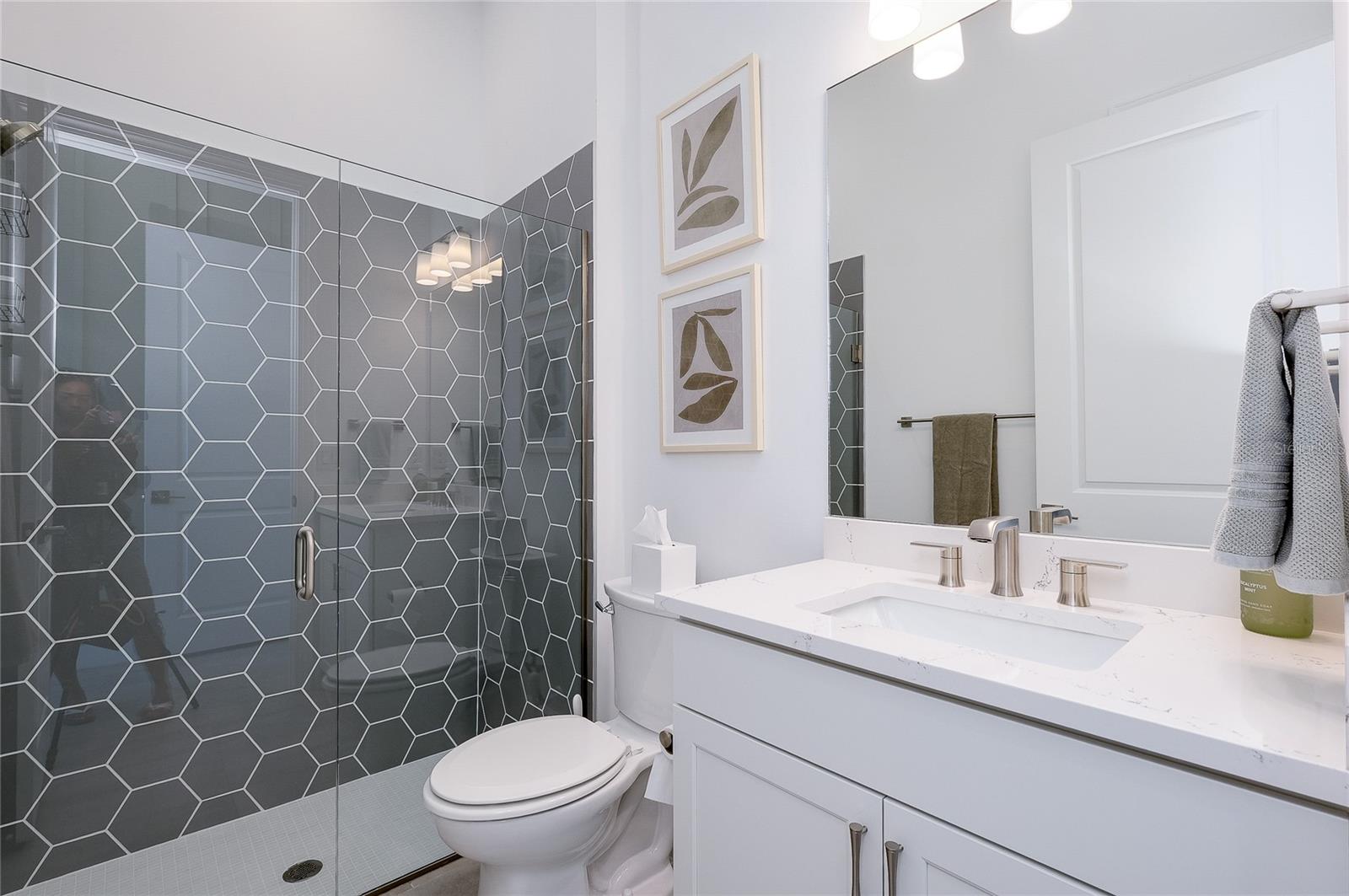 BEACHWALK BY MANASOTA KEY PH - Residential