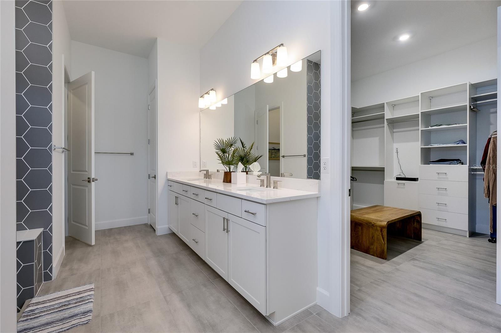 BEACHWALK BY MANASOTA KEY PH - Residential