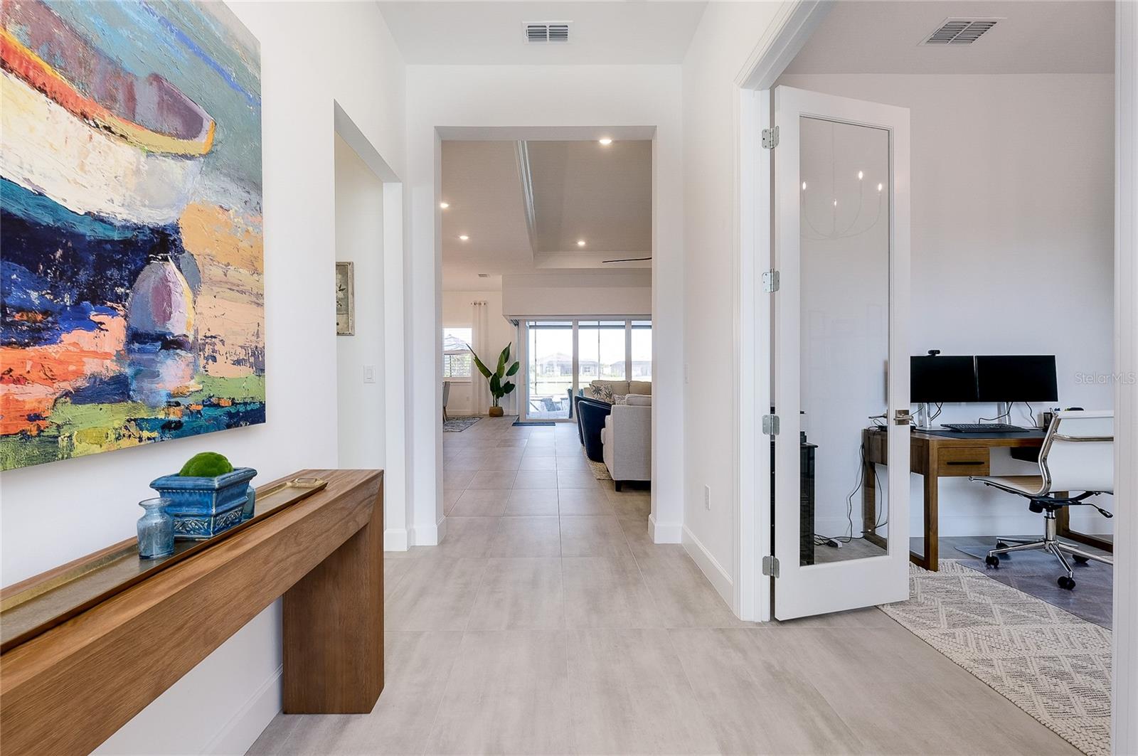 BEACHWALK BY MANASOTA KEY PH - Residential