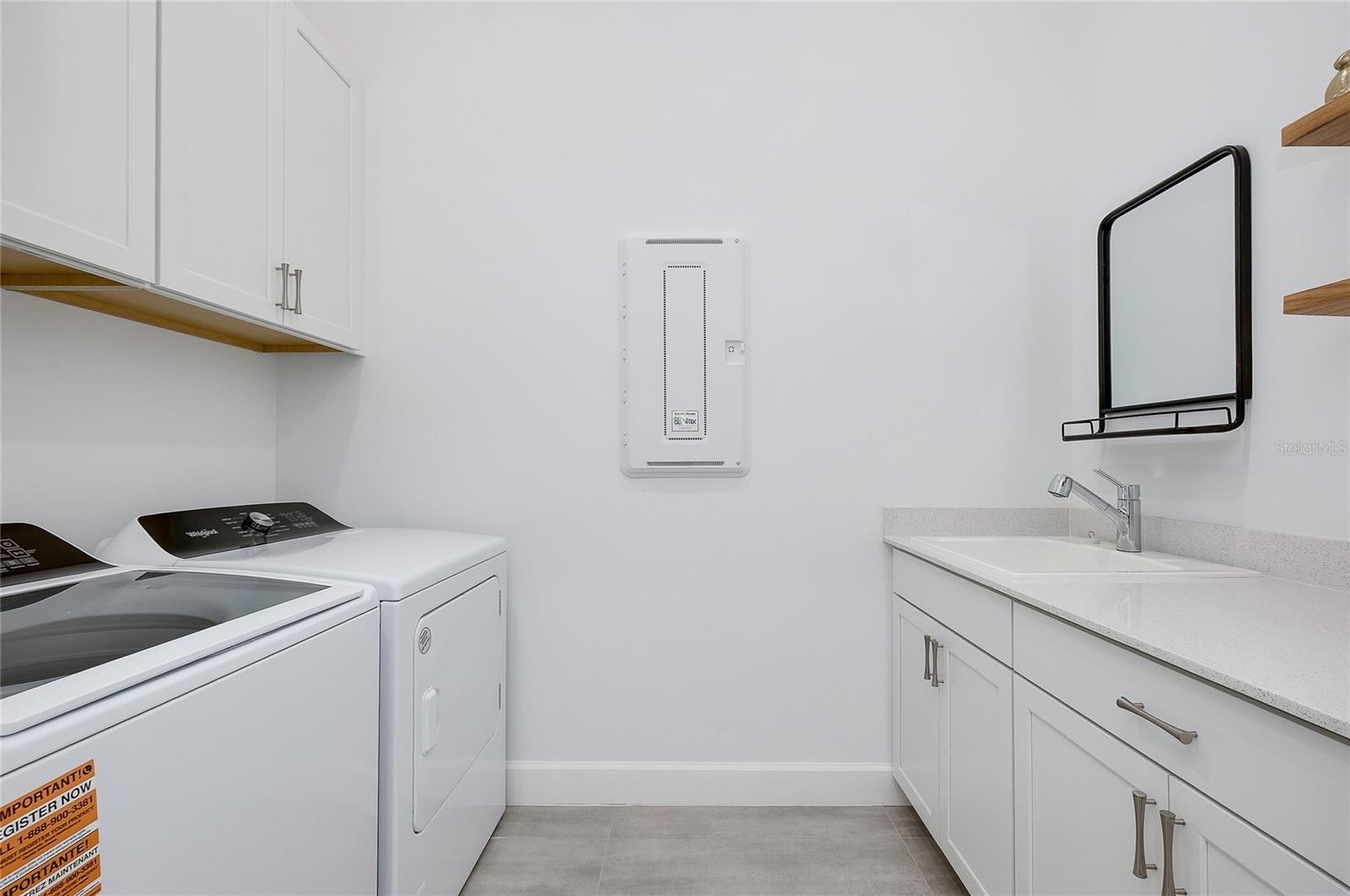 BEACHWALK BY MANASOTA KEY PH - Residential