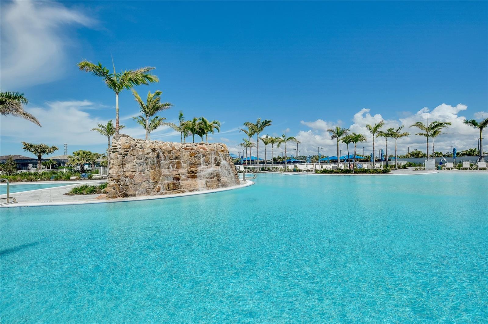BEACHWALK BY MANASOTA KEY PH - Residential