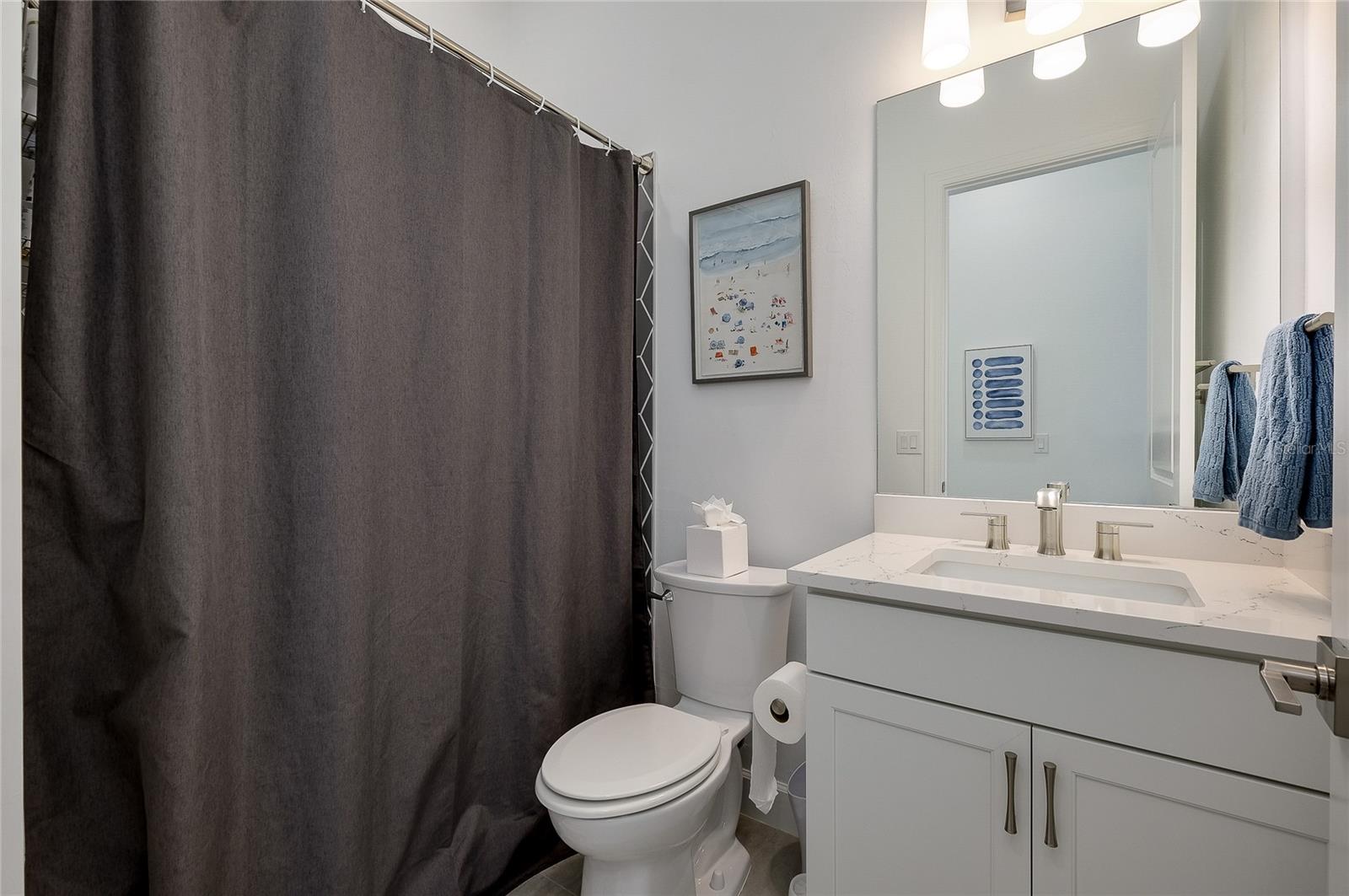 BEACHWALK BY MANASOTA KEY PH - Residential