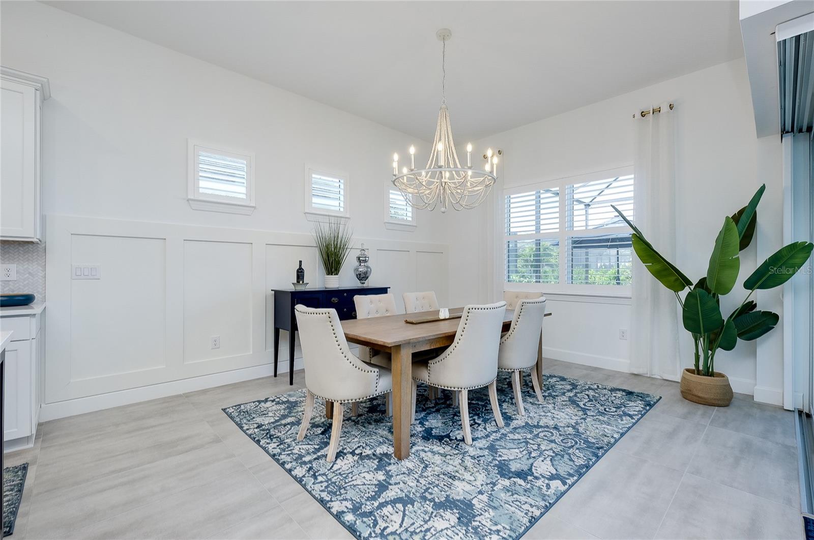 BEACHWALK BY MANASOTA KEY PH - Residential
