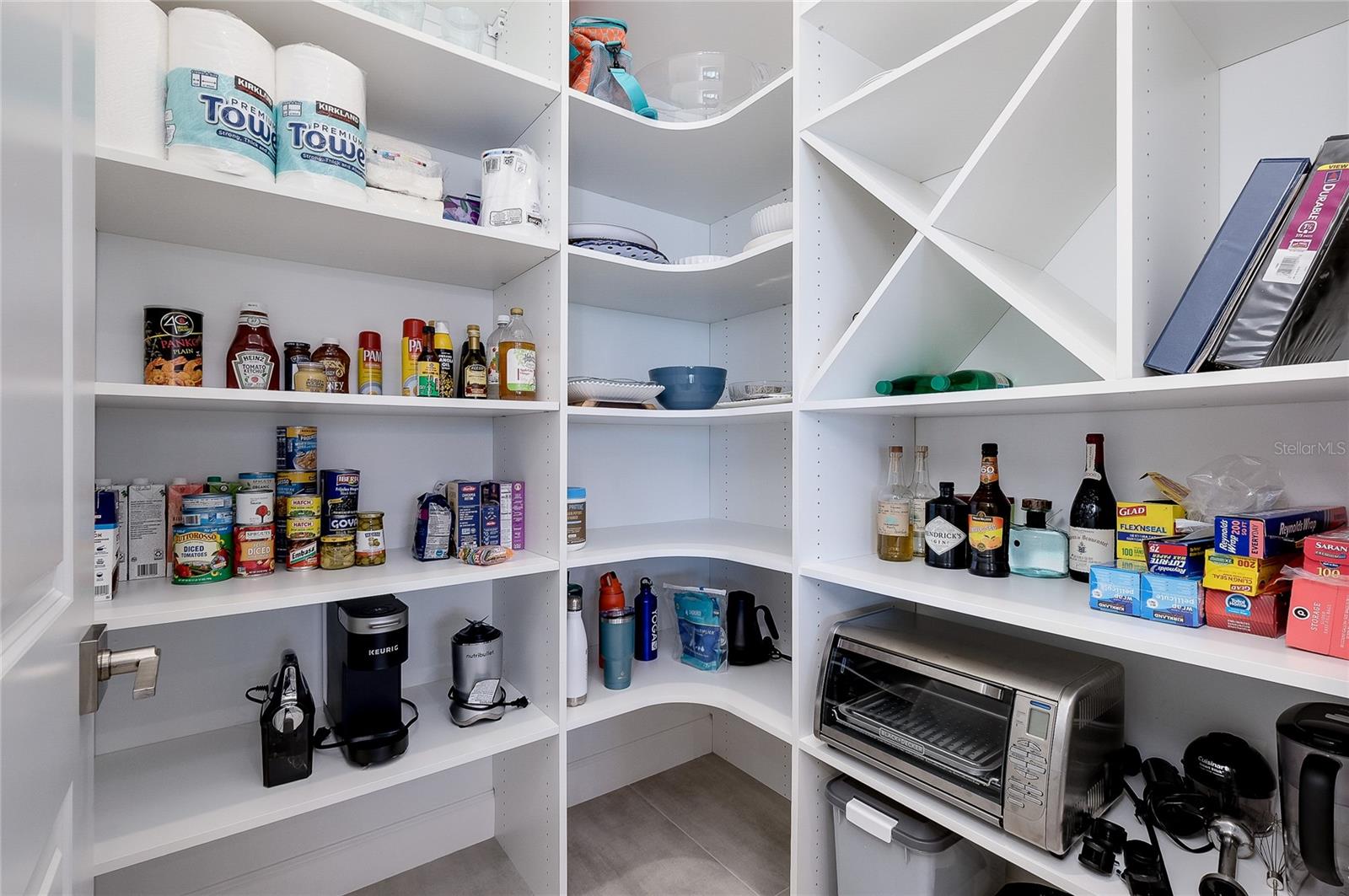 BEACHWALK BY MANASOTA KEY PH - Residential