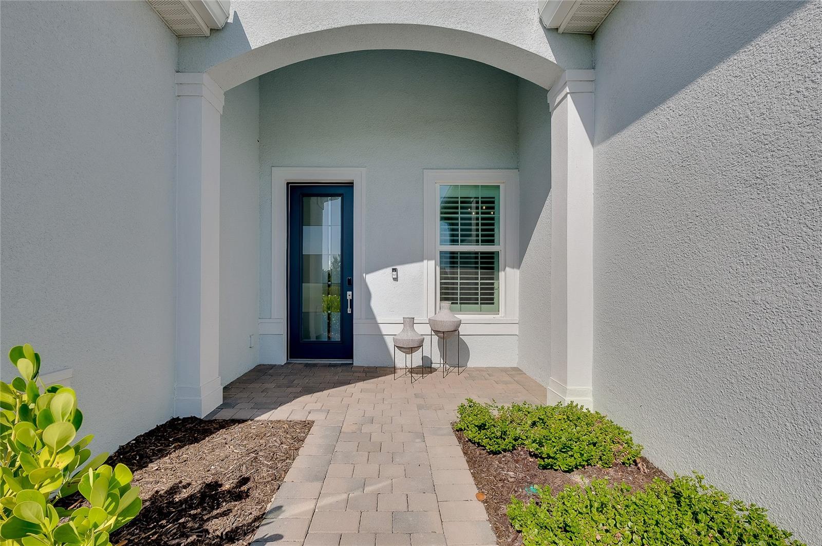 BEACHWALK BY MANASOTA KEY PH - Residential