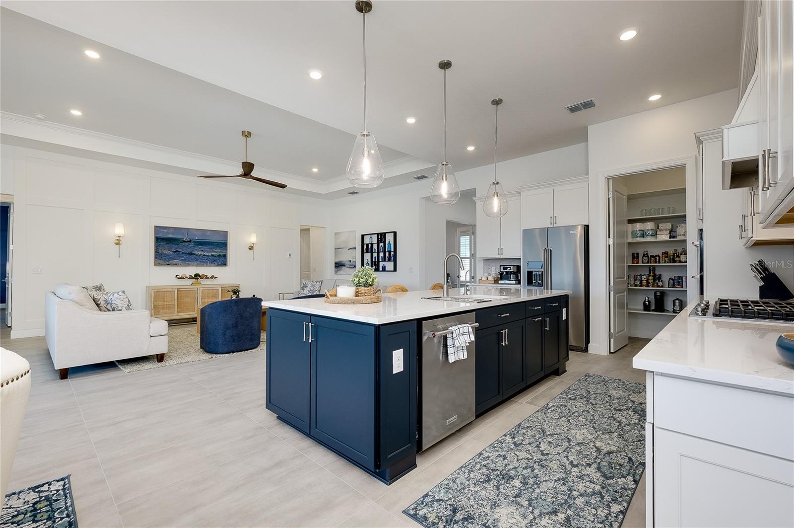 BEACHWALK BY MANASOTA KEY PH - Residential