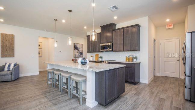 PORT CHARLOTTE SUB 05 - Residential