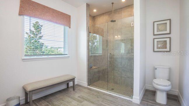 PORT CHARLOTTE SUB 05 - Residential