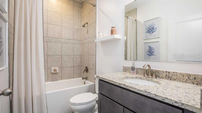 PORT CHARLOTTE SUB 05 - Residential