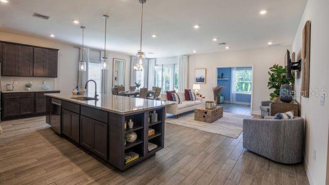 PORT CHARLOTTE SUB 05 - Residential