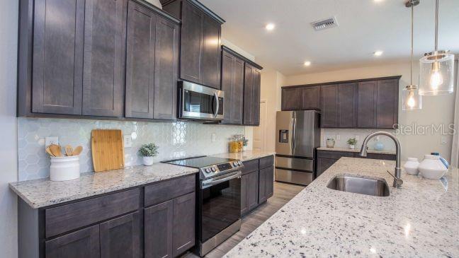 PORT CHARLOTTE SUB 05 - Residential