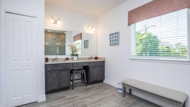 PORT CHARLOTTE SUB 05 - Residential