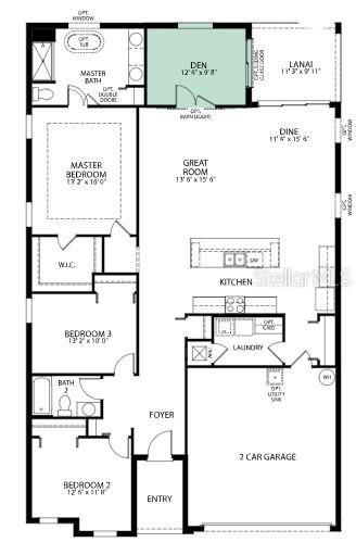 PORT CHARLOTTE SUB 05 - Residential