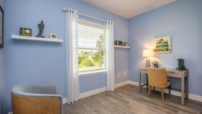 PORT CHARLOTTE SUB 05 - Residential