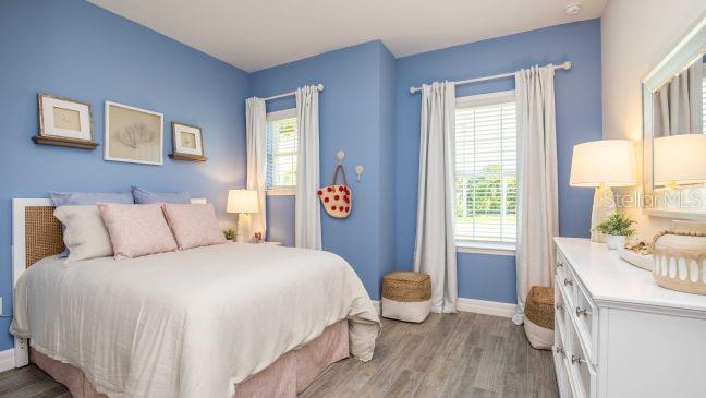 PORT CHARLOTTE SUB 05 - Residential