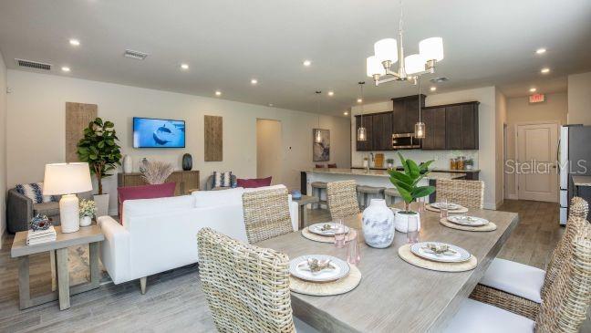 PORT CHARLOTTE SUB 05 - Residential