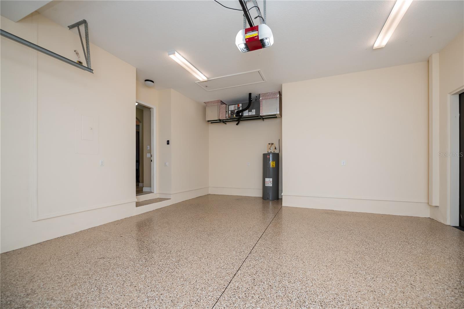 VENICE GULF VIEW SEC OF - Residential