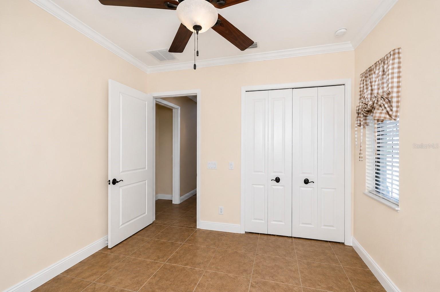 VENICE GULF VIEW SEC OF - Residential