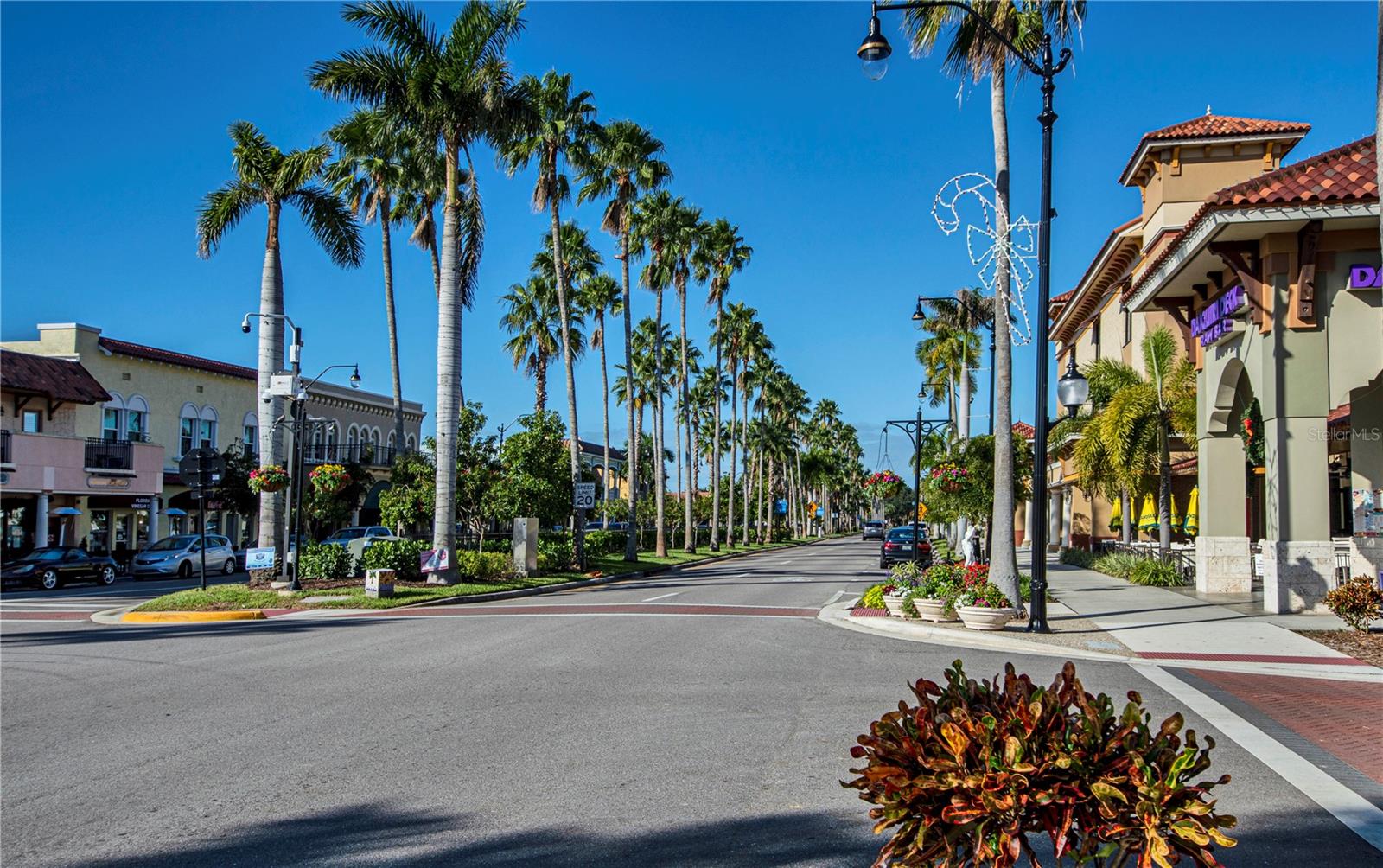 VENICE GULF VIEW SEC OF - Residential