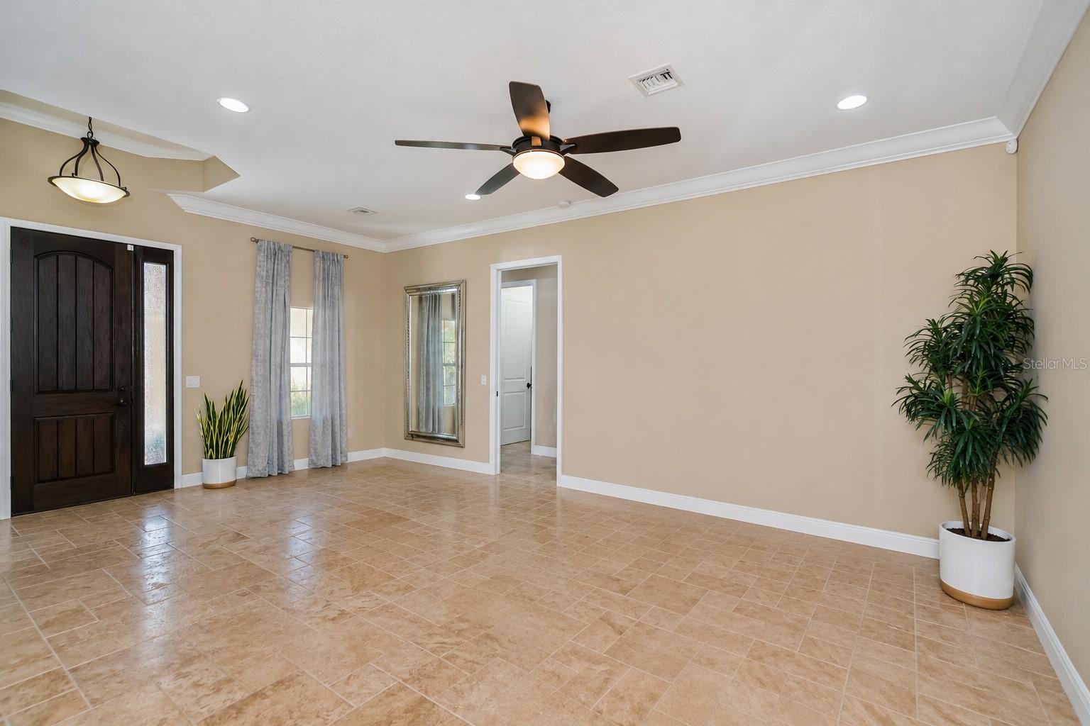VENICE GULF VIEW SEC OF - Residential