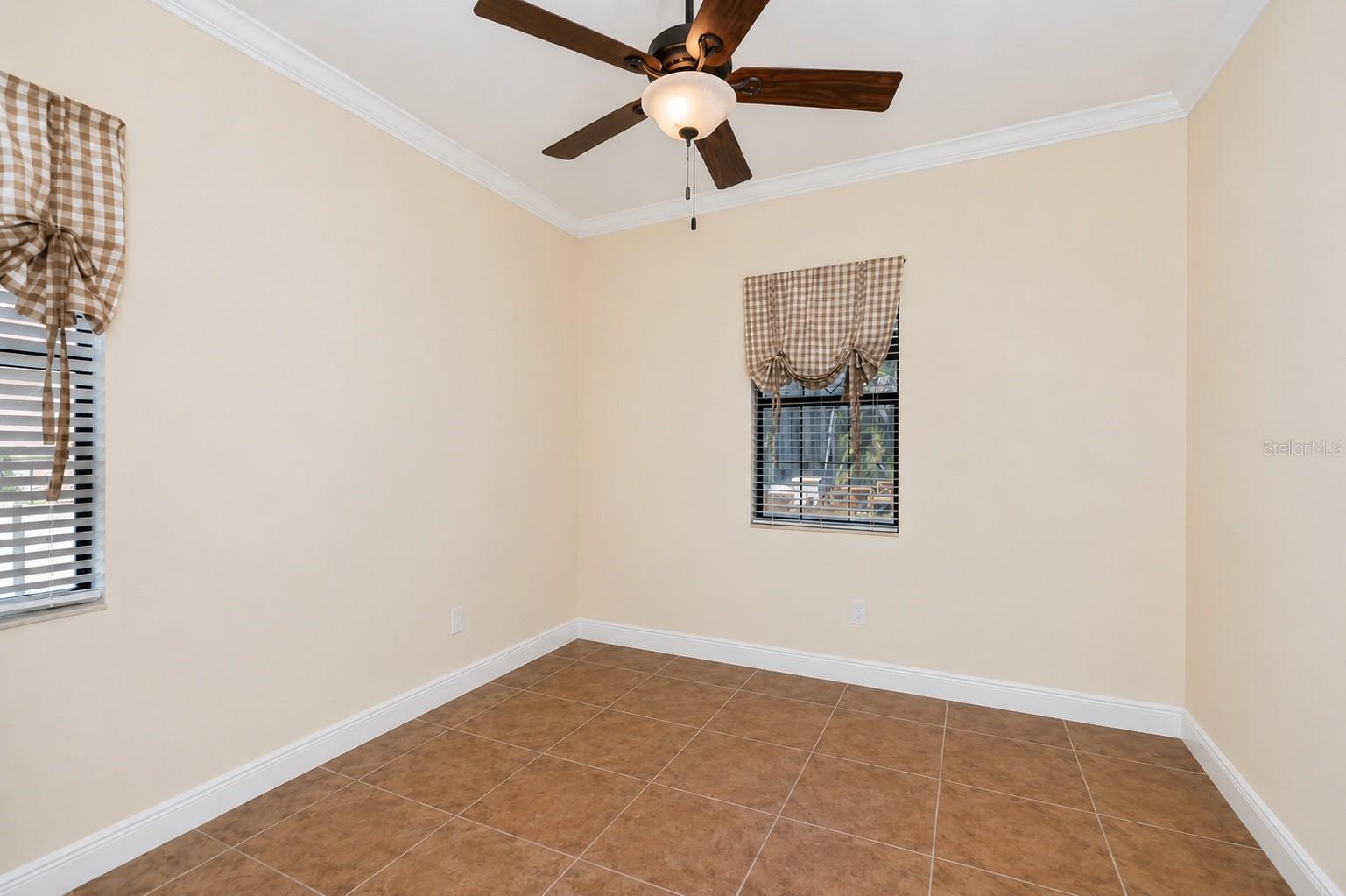 VENICE GULF VIEW SEC OF - Residential