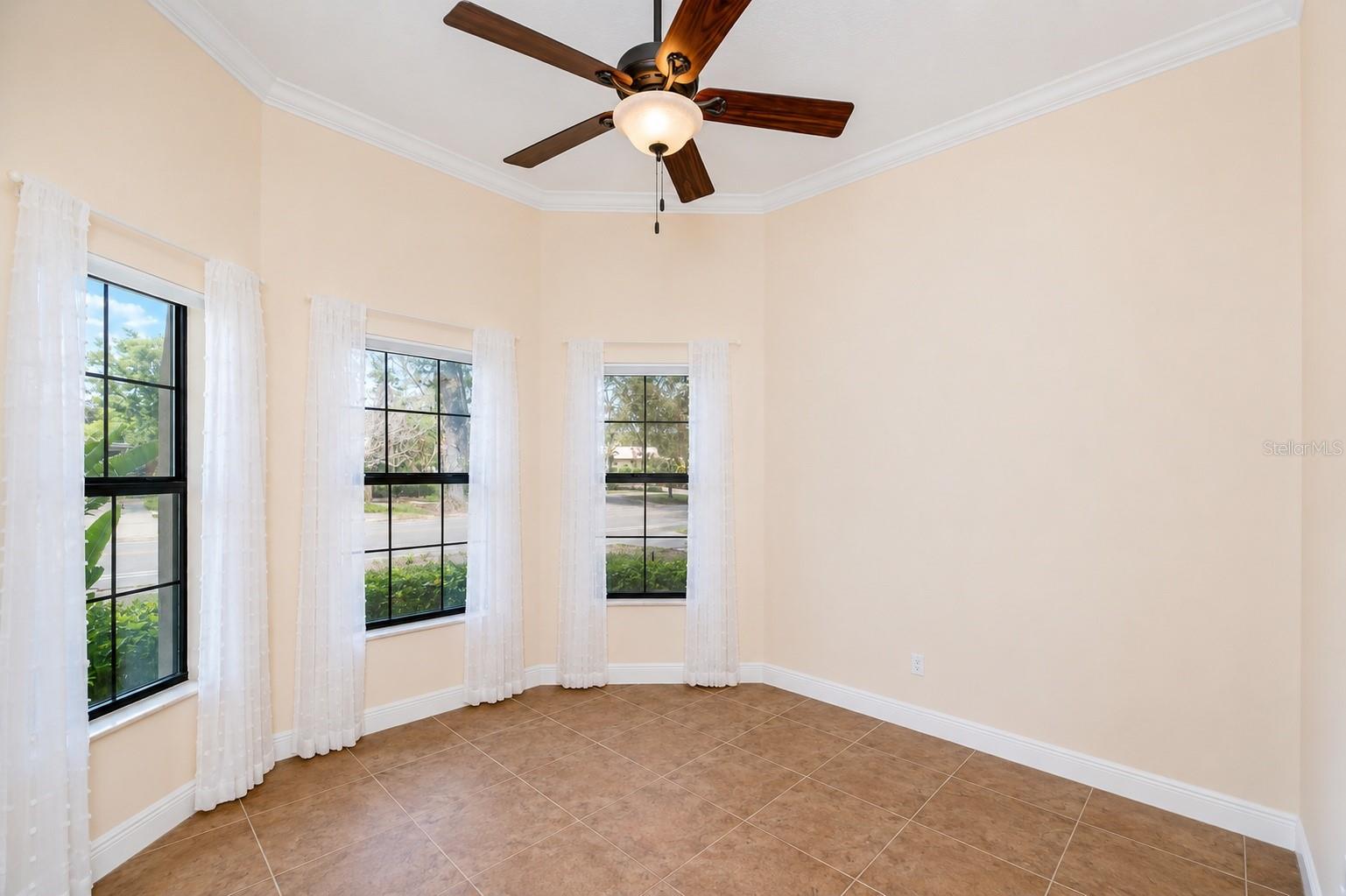 VENICE GULF VIEW SEC OF - Residential