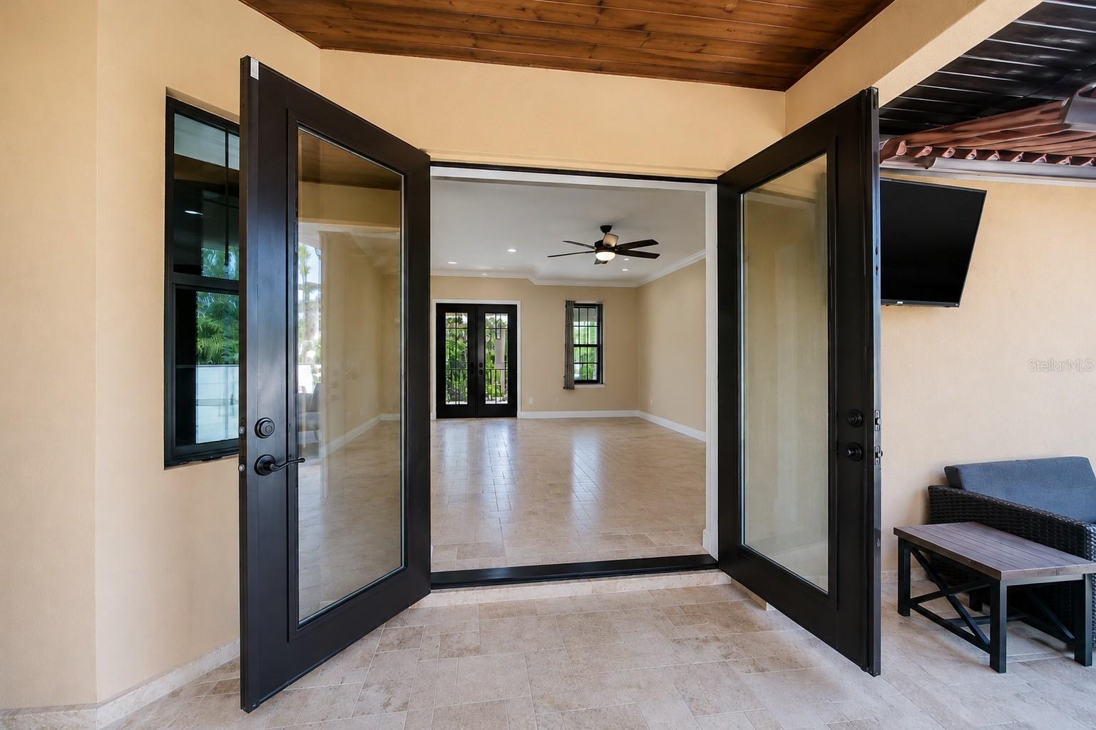 VENICE GULF VIEW SEC OF - Residential