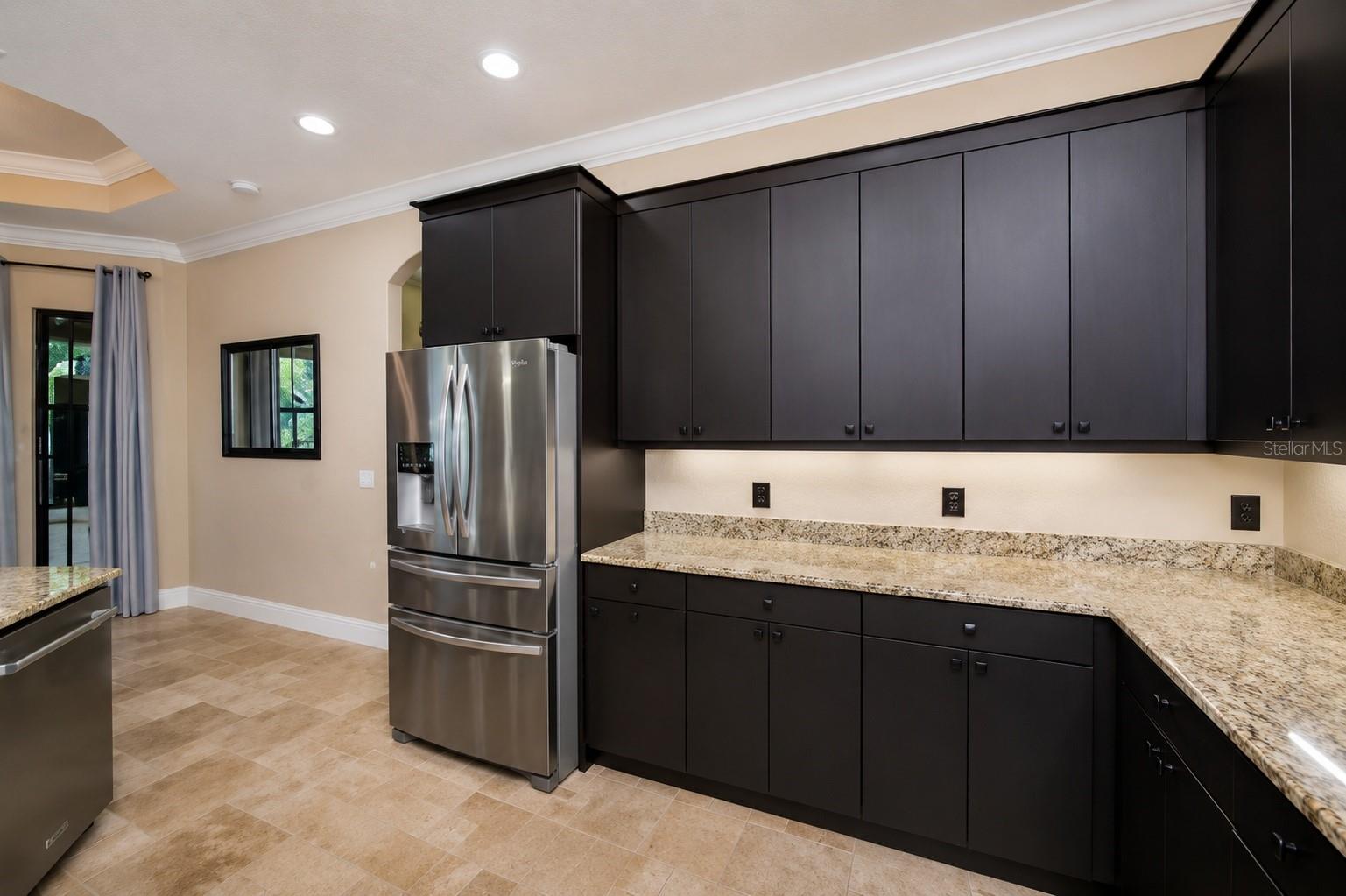 VENICE GULF VIEW SEC OF - Residential