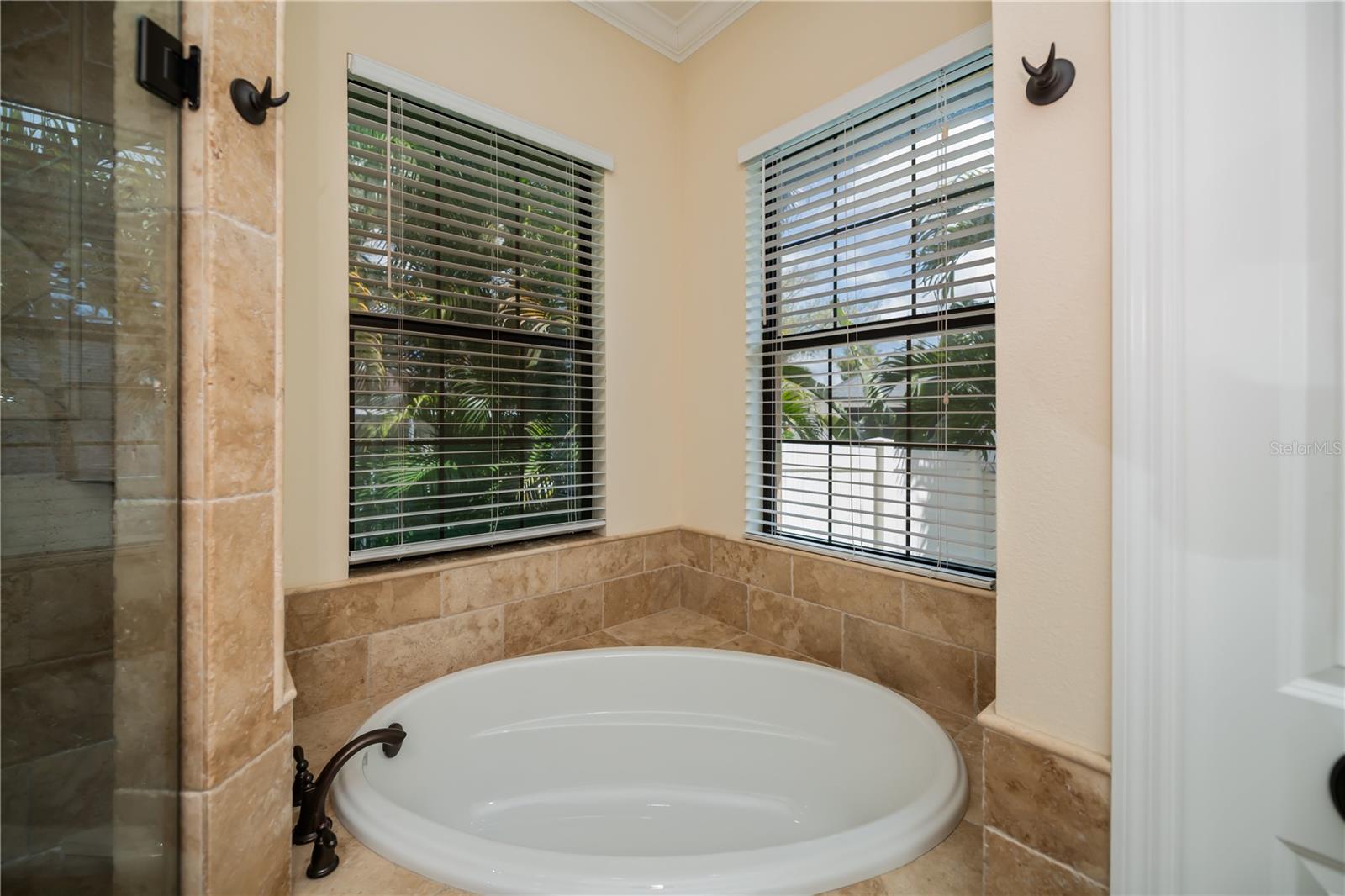VENICE GULF VIEW SEC OF - Residential
