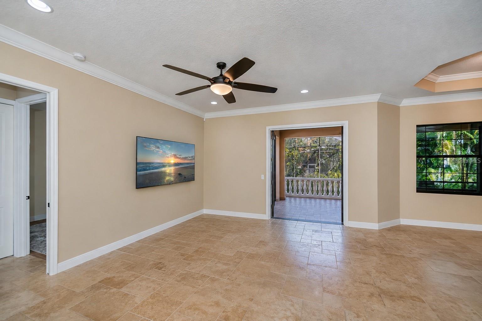 VENICE GULF VIEW SEC OF - Residential